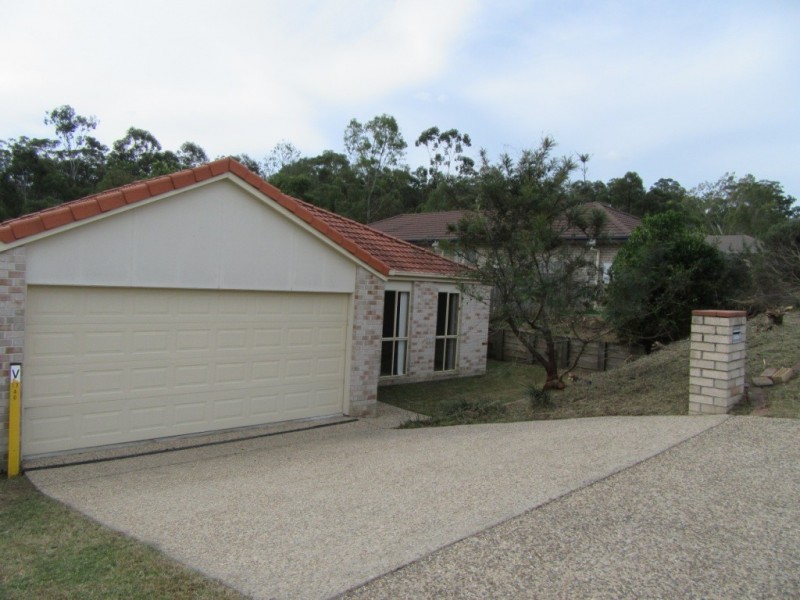 41 Meridian Way, Beaudesert QLD 4285