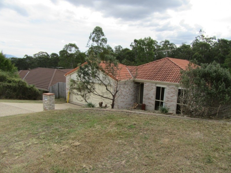 41 Meridian Way, Beaudesert QLD 4285