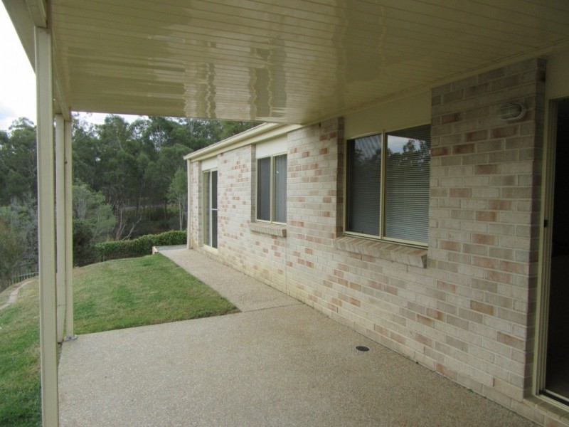 41 Meridian Way, Beaudesert QLD 4285