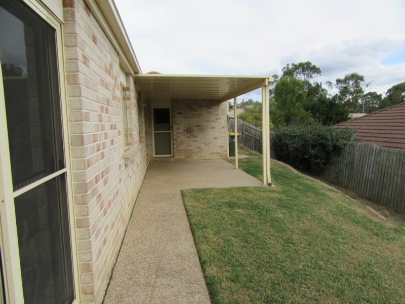 41 Meridian Way, Beaudesert QLD 4285