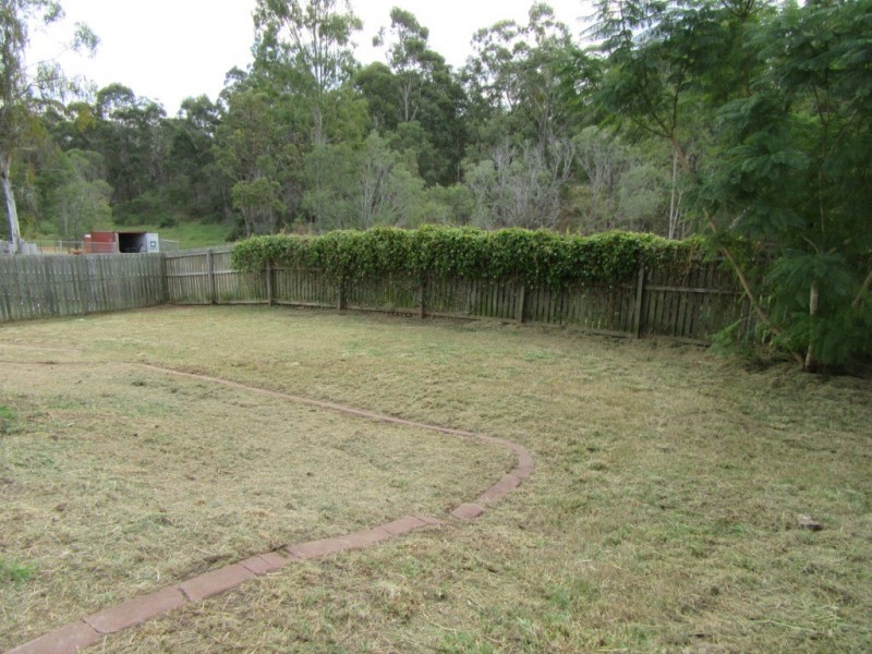 41 Meridian Way, Beaudesert QLD 4285