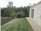 41 Meridian Way, Beaudesert QLD 4285