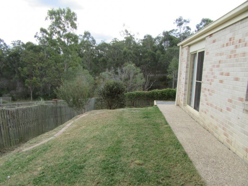 41 Meridian Way, Beaudesert QLD 4285