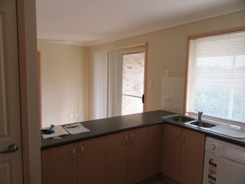 41 Meridian Way, Beaudesert QLD 4285