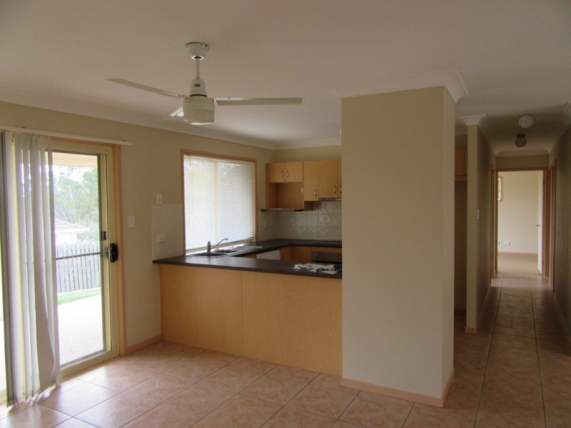 41 Meridian Way, Beaudesert QLD 4285