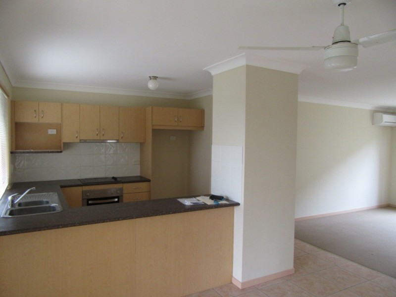 41 Meridian Way, Beaudesert QLD 4285