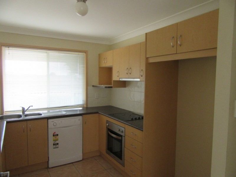 41 Meridian Way, Beaudesert QLD 4285