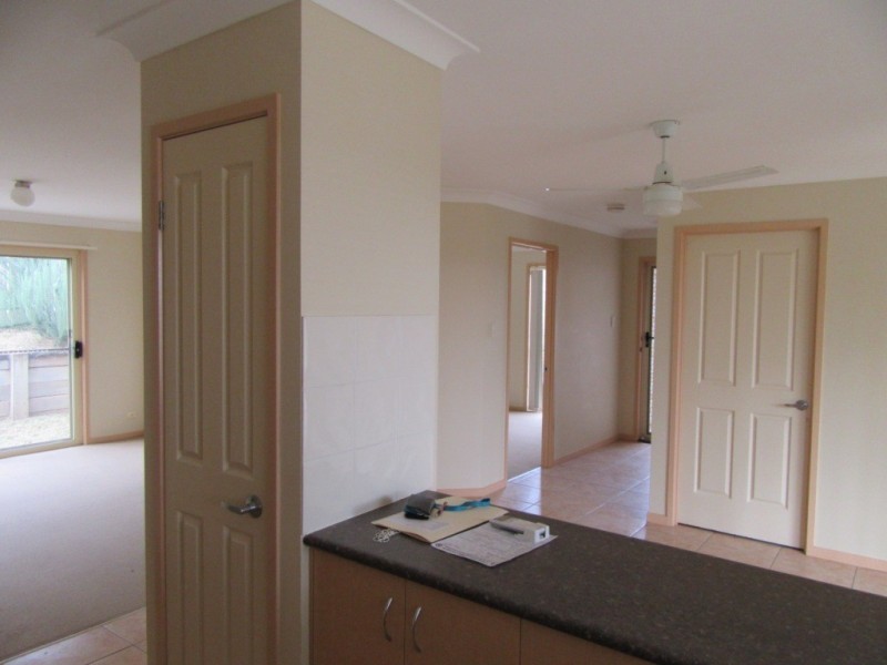 41 Meridian Way, Beaudesert QLD 4285