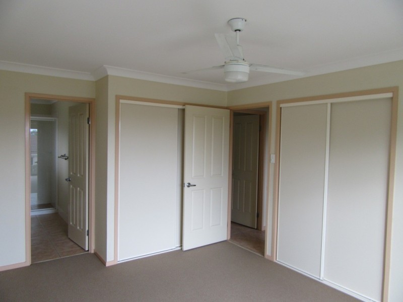 41 Meridian Way, Beaudesert QLD 4285