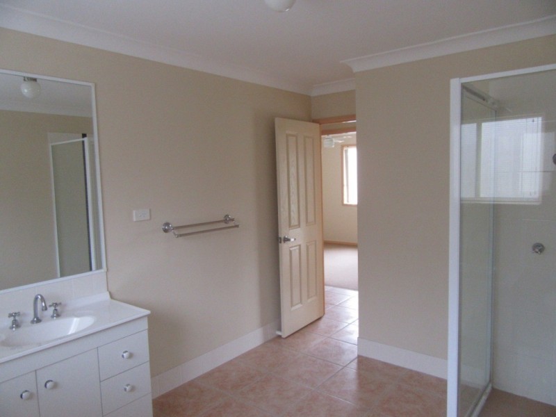 41 Meridian Way, Beaudesert QLD 4285