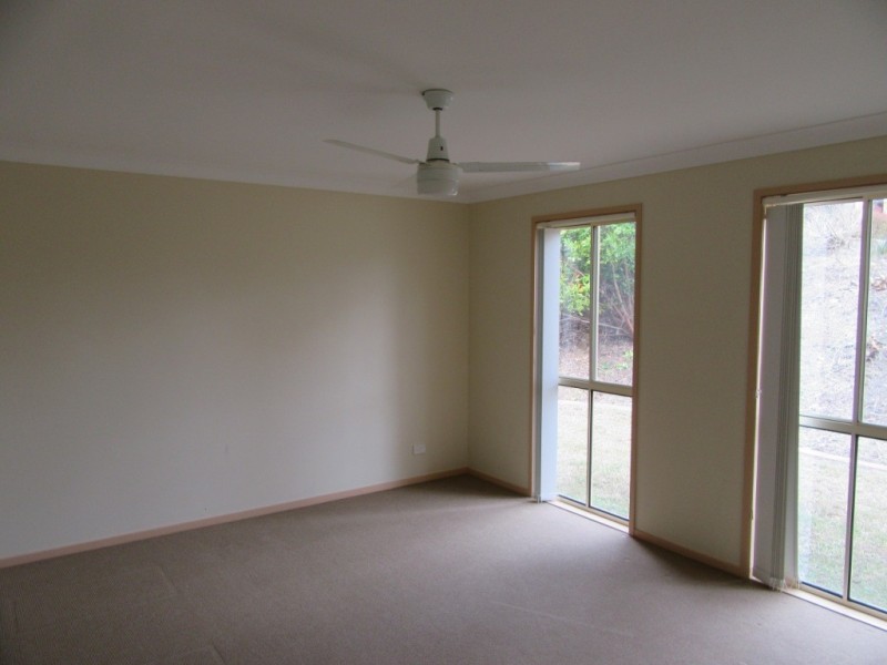 41 Meridian Way, Beaudesert QLD 4285