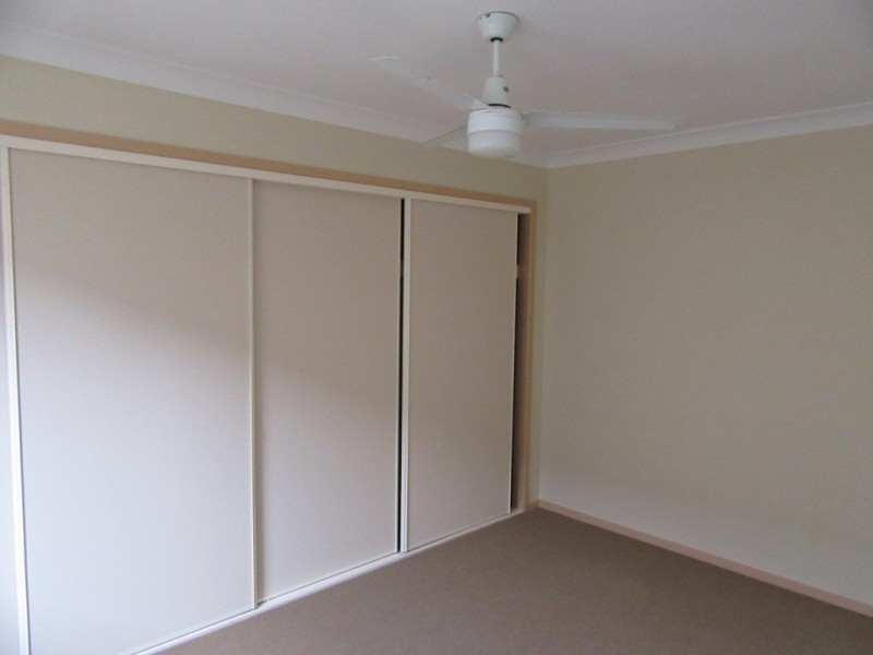 41 Meridian Way, Beaudesert QLD 4285