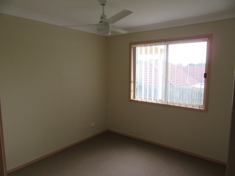 41 Meridian Way, Beaudesert QLD 4285