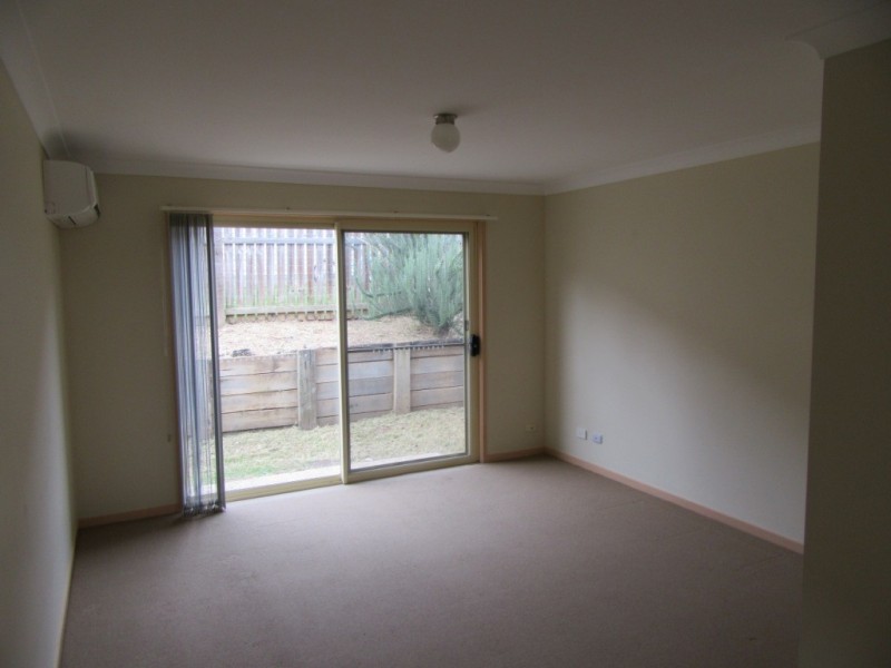 41 Meridian Way, Beaudesert QLD 4285