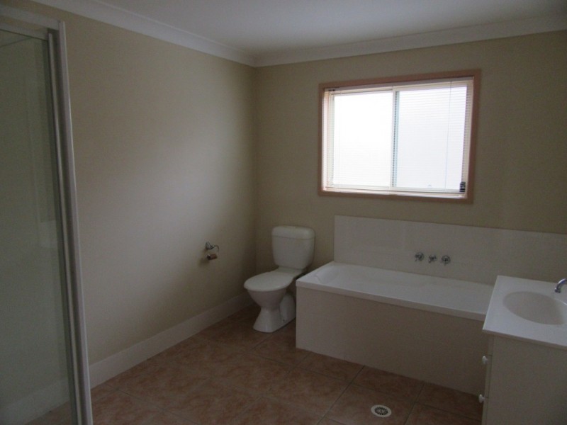 41 Meridian Way, Beaudesert QLD 4285