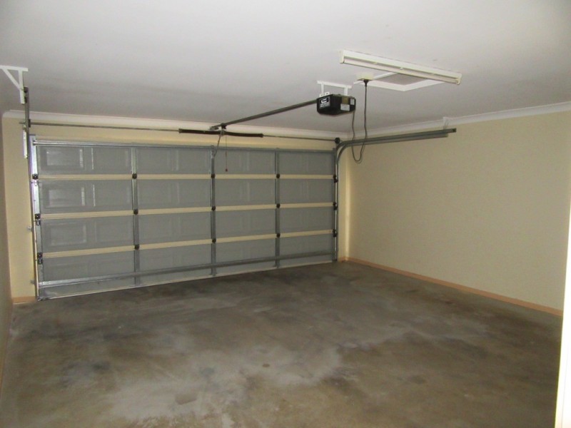 41 Meridian Way, Beaudesert QLD 4285