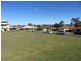 3 Reece Court, Beaudesert QLD 4285