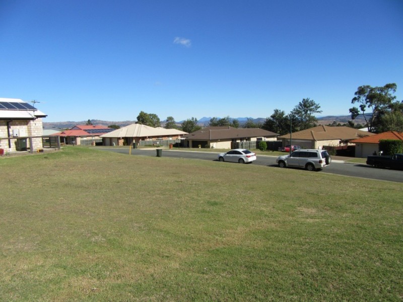 3 Reece Court, Beaudesert QLD 4285