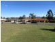 3 Reece Court, Beaudesert QLD 4285