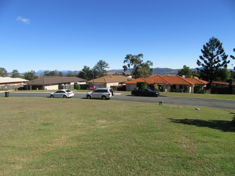 3 Reece Court, Beaudesert QLD 4285