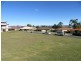 3 Reece Court, Beaudesert QLD 4285