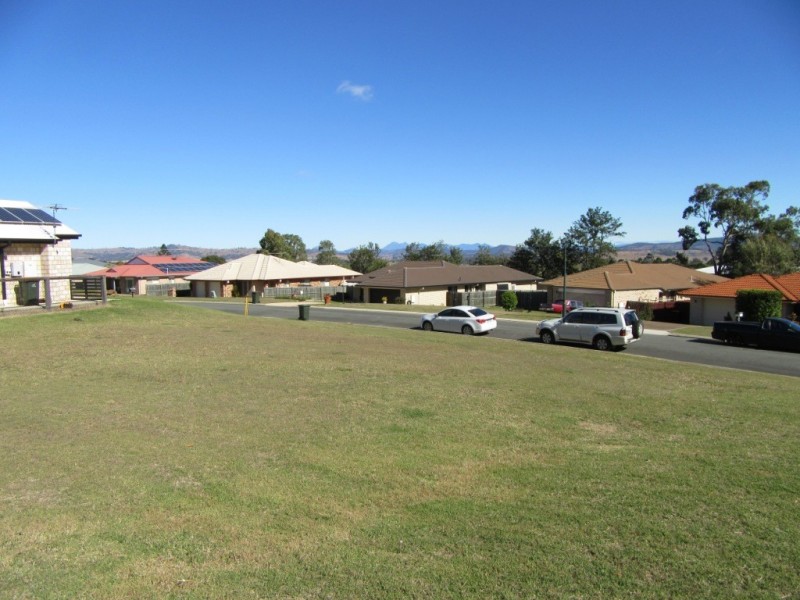 3 Reece Court, Beaudesert QLD 4285