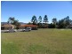 3 Reece Court, Beaudesert QLD 4285