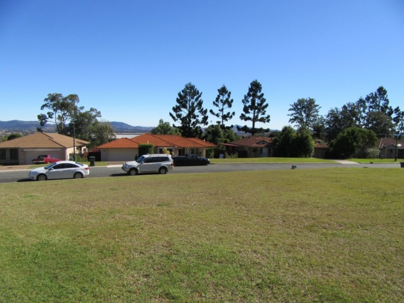 3 Reece Court, Beaudesert QLD 4285