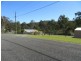 87-97 Beattie Road, Beaudesert QLD 4285