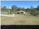 87-97 Beattie Road, Beaudesert QLD 4285