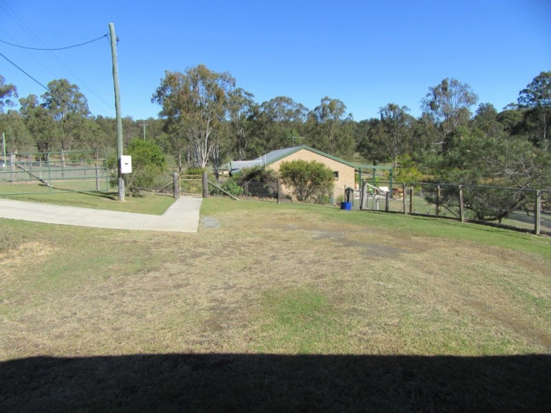 87-97 Beattie Road, Beaudesert QLD 4285