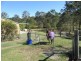87-97 Beattie Road, Beaudesert QLD 4285