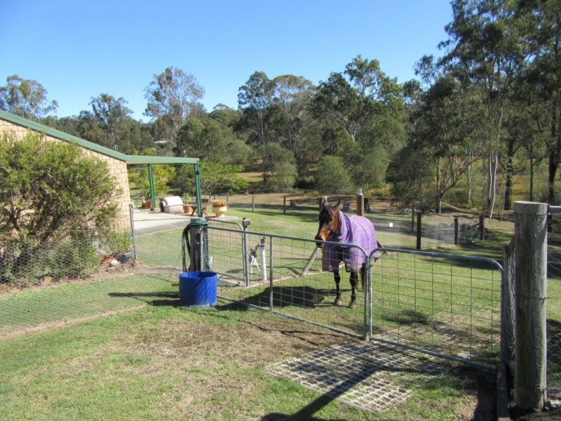 87-97 Beattie Road, Beaudesert QLD 4285