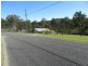 87-97 Beattie Road, Beaudesert QLD 4285