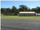 87-97 Beattie Road, Beaudesert QLD 4285