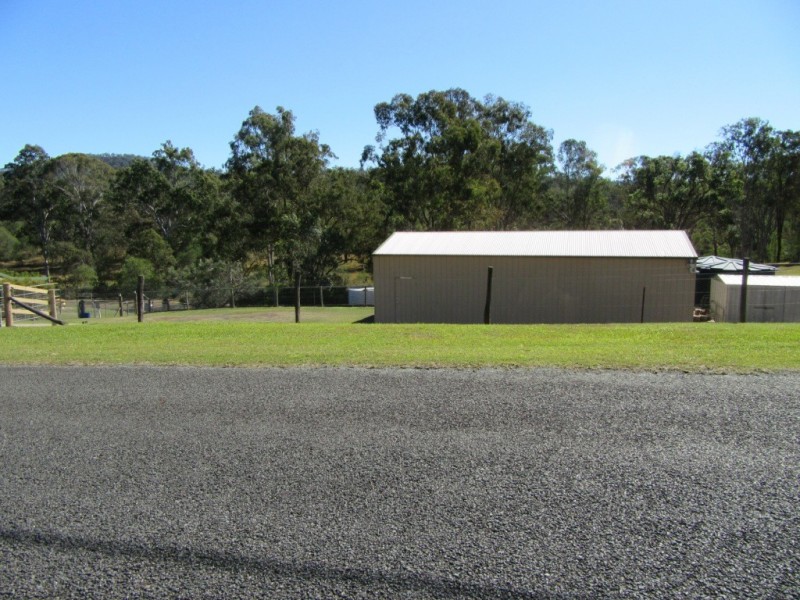 87-97 Beattie Road, Beaudesert QLD 4285