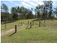 87-97 Beattie Road, Beaudesert QLD 4285