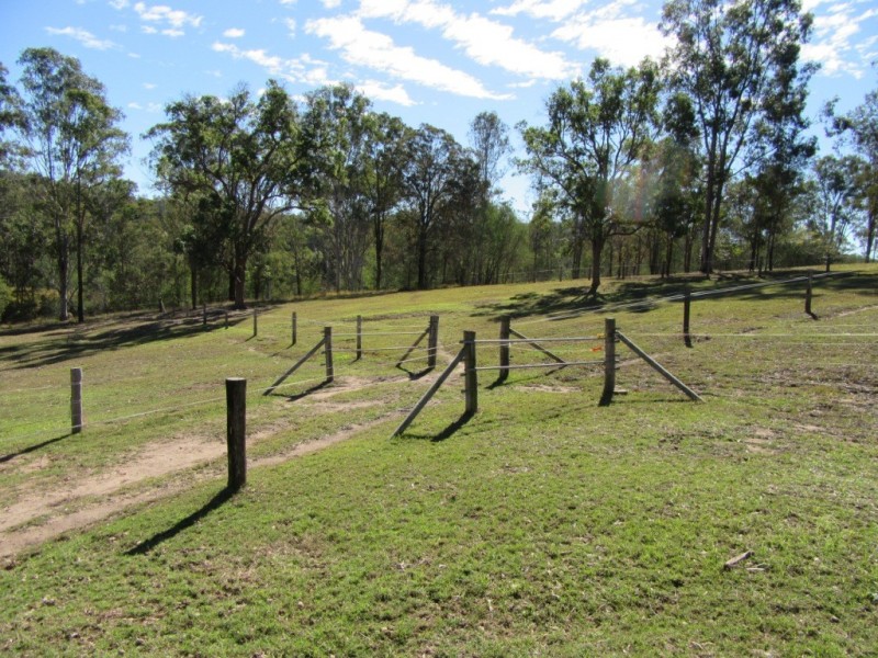 87-97 Beattie Road, Beaudesert QLD 4285