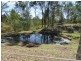 87-97 Beattie Road, Beaudesert QLD 4285