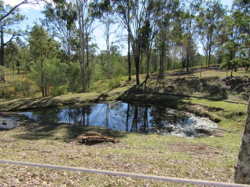 87-97 Beattie Road, Beaudesert QLD 4285