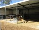 87-97 Beattie Road, Beaudesert QLD 4285