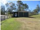 87-97 Beattie Road, Beaudesert QLD 4285