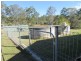 87-97 Beattie Road, Beaudesert QLD 4285