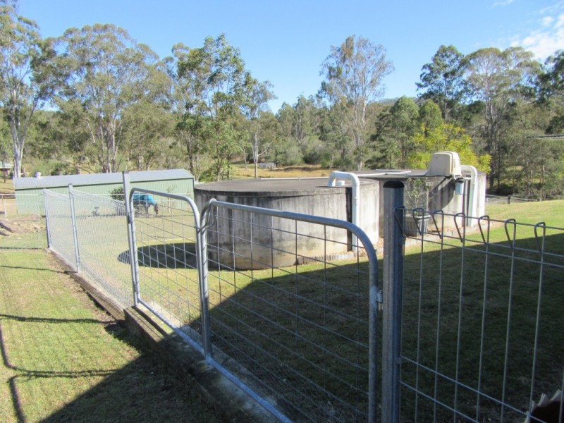87-97 Beattie Road, Beaudesert QLD 4285