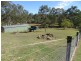 87-97 Beattie Road, Beaudesert QLD 4285