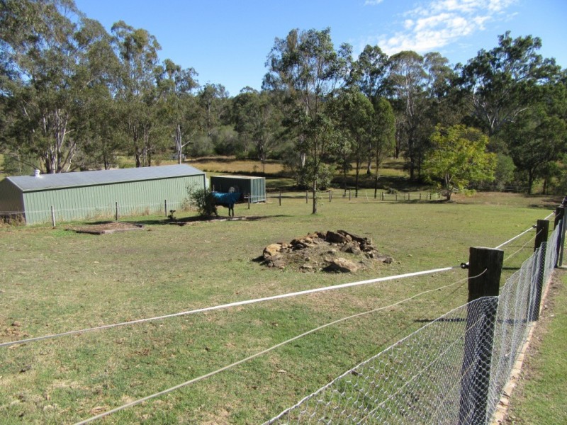 87-97 Beattie Road, Beaudesert QLD 4285