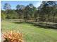 87-97 Beattie Road, Beaudesert QLD 4285
