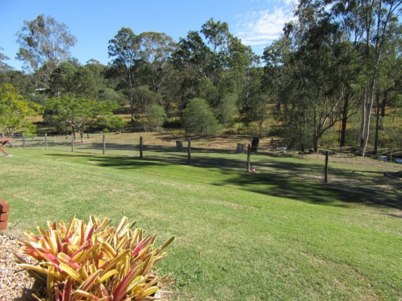 87-97 Beattie Road, Beaudesert QLD 4285