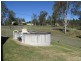 87-97 Beattie Road, Beaudesert QLD 4285