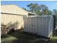 87-97 Beattie Road, Beaudesert QLD 4285